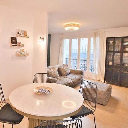 *Grand T3*Lumineux*Vue*Parking* Toulouse Exterior foto
